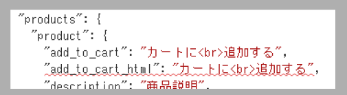 image block